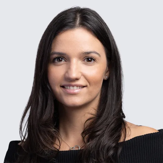 Gabriela Bennie