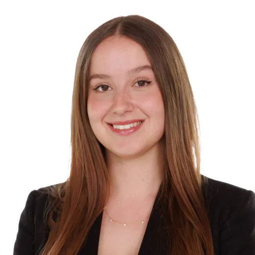 Jessica Balaam-Smith