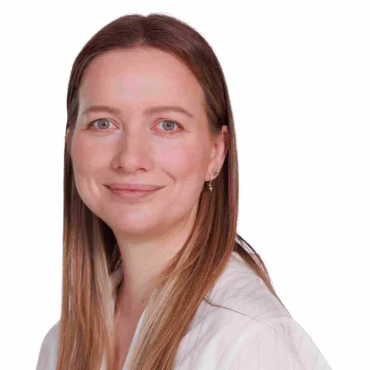 Karin Kesseboom