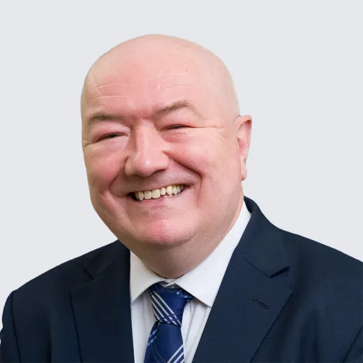 Rob Chapman