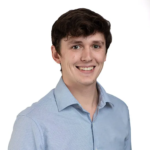 Adam Bleasdale