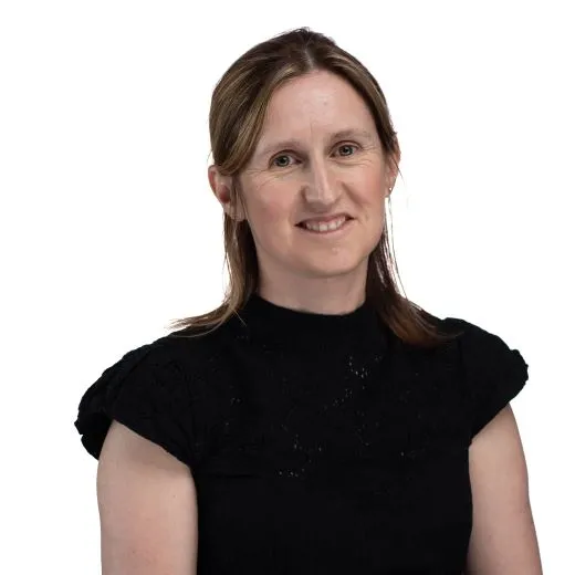 Laura Cross