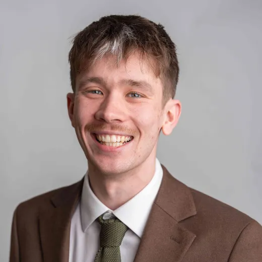 Samuel Bedingfield