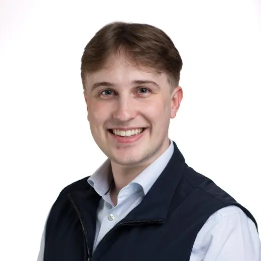 Stephen Salkeld