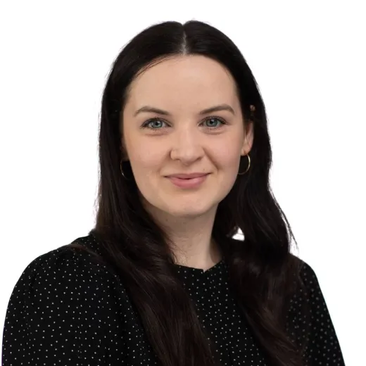 Kayleigh Horton-Clark