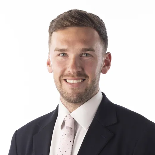 Matt Dawbarn