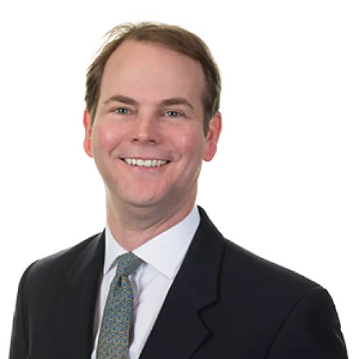 James Thomson