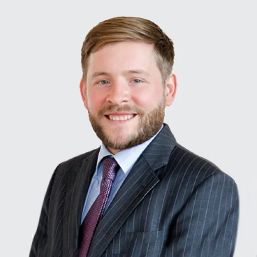 Adam Hilder