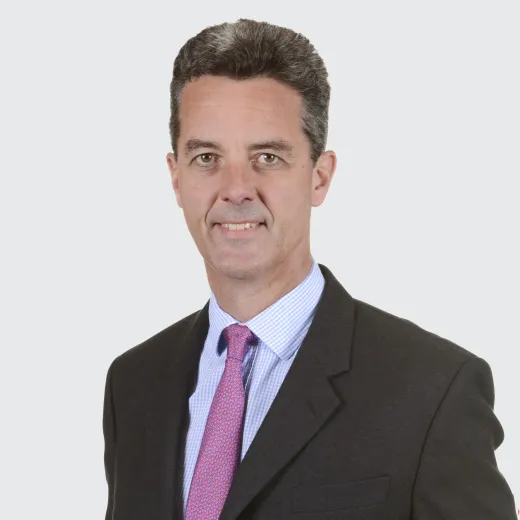 Christopher James