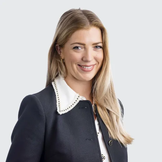Elizabeth Hart