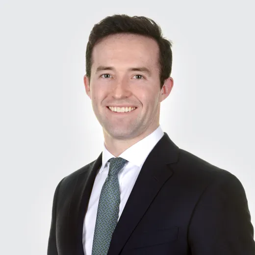 Findlay Ingram