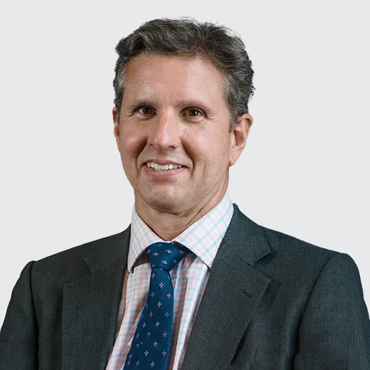 Jake Wellesley-Smith