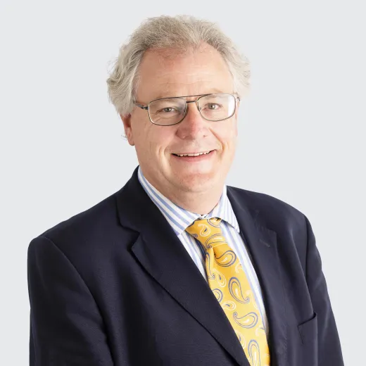 James Neill