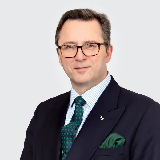 Jason Dalley