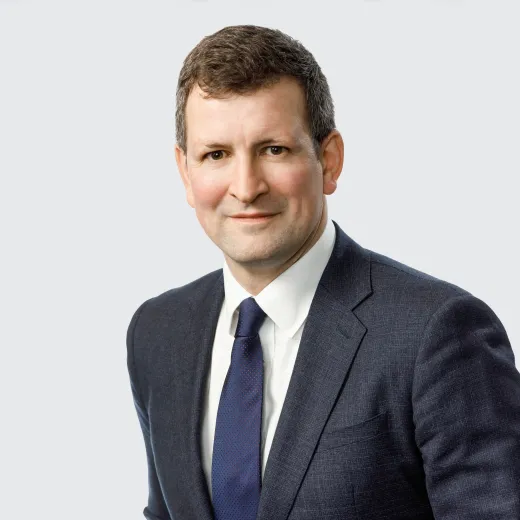 Neil Hardman