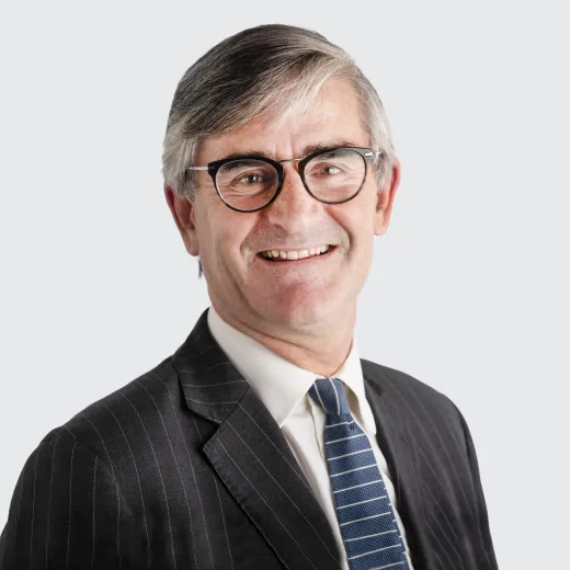 Nicholas Taylor-Young