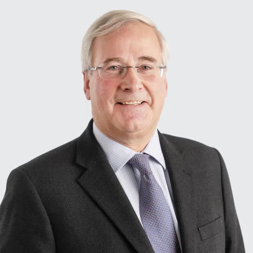 Nick Fisher