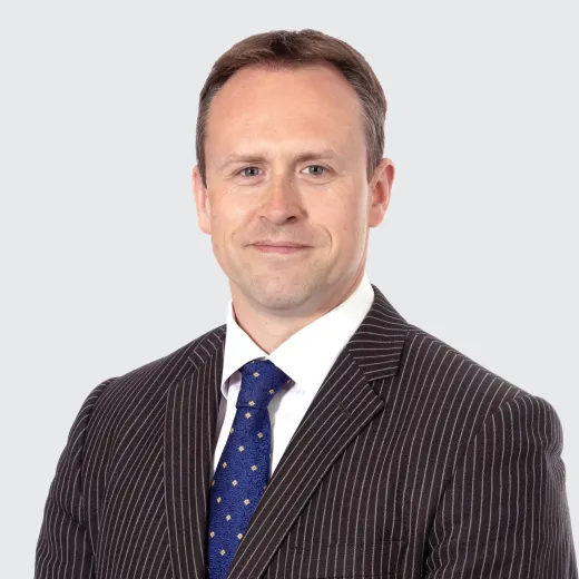 Nolan Webber
