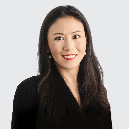 Siyuan Lin