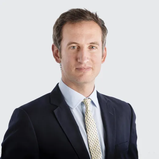 Will McIntosh-Whyte