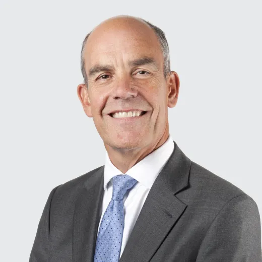 Jeremy Newman