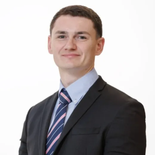 Giles Wood