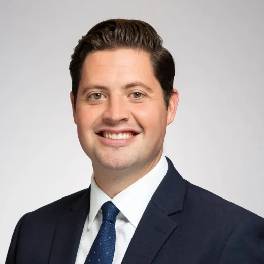 Charlie Bialaszewski