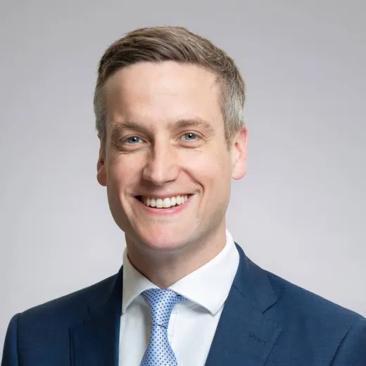 James Wallace