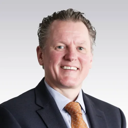 Steve Hart