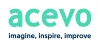 acevo logo