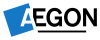 Aegon logo