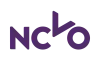 NCVO logo