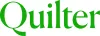 Quilter logo