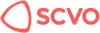 SCVO logo