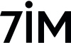 7IM logo