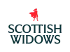 Scottish Widows logo