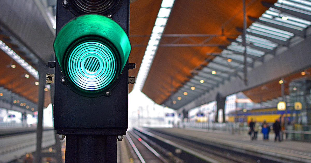 Train station-1200-x-628.jpg