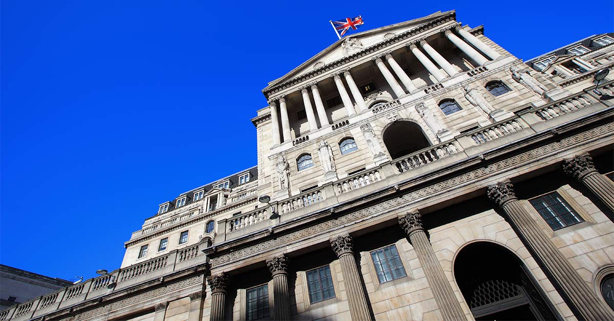 bank-of-england-1200-x-628.jpg