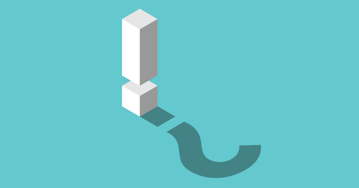 Exclamation-question-mark