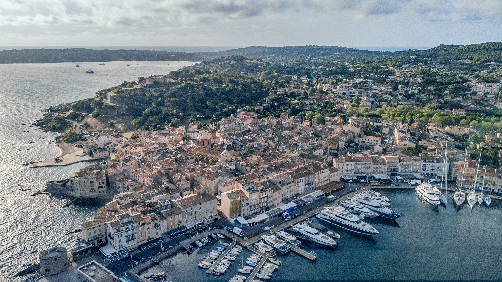 RATHBONES FOR INTERNATIONAL FINANCIAL ADVISERS