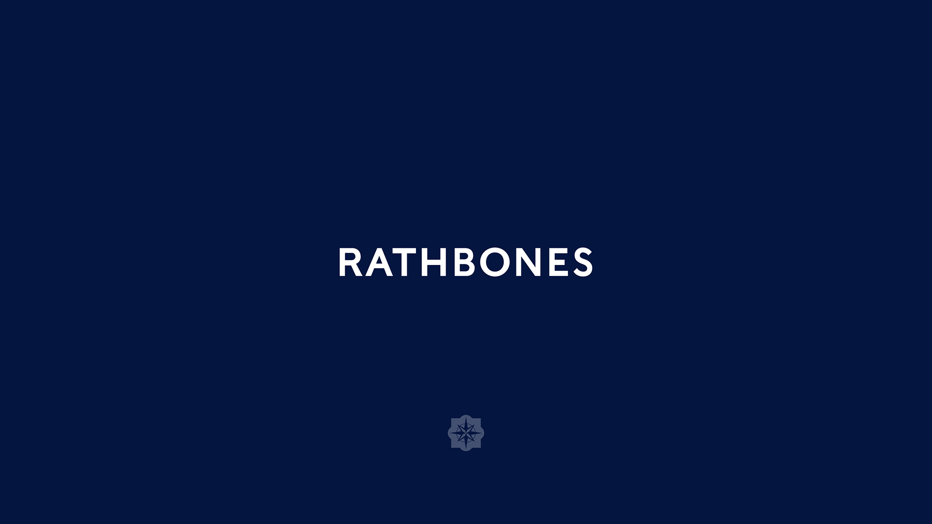 Rathbones