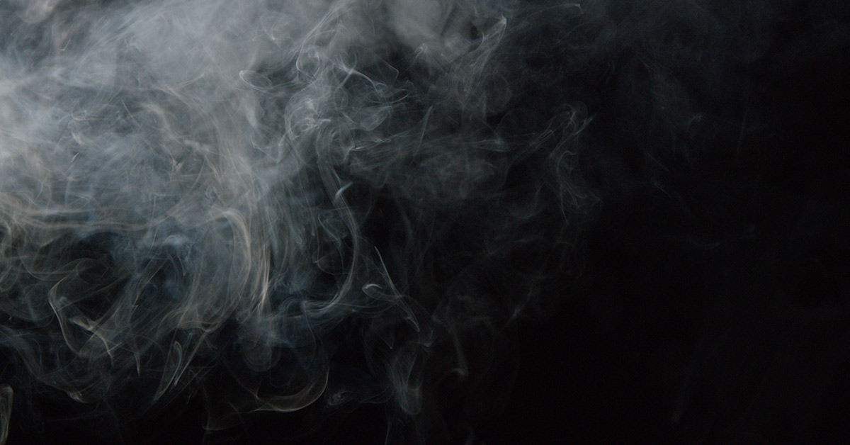 Smoke_1200x628
