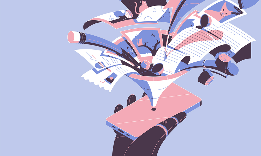 Investment Insights Q3 2023