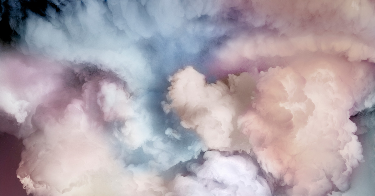 clouds_1200x628.jpg