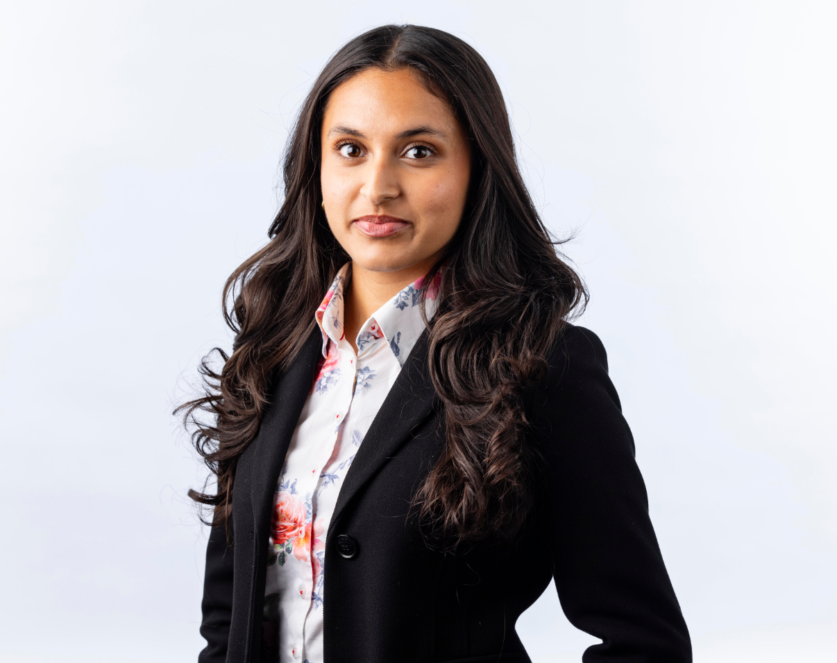 Shivee Singh Gehlote