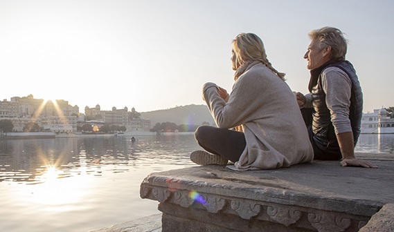 How to help a financial procrastinator 