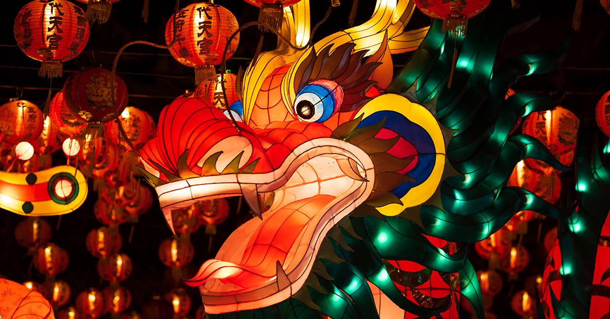 chinese-dragon_1200x628.jpg