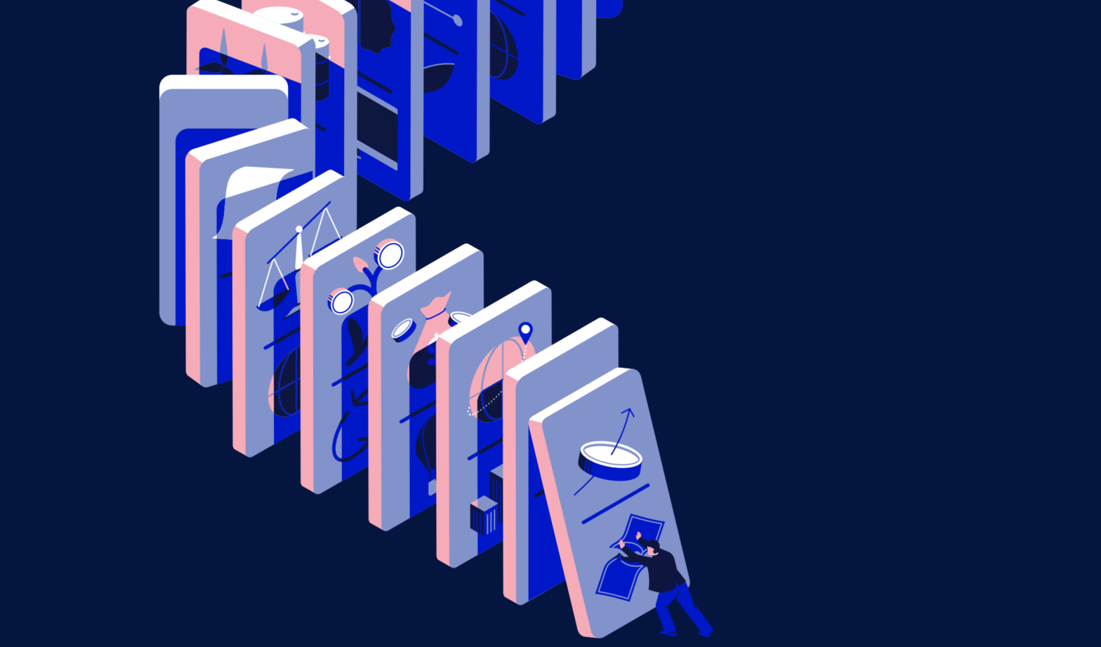 Investment Insights Q1 2025