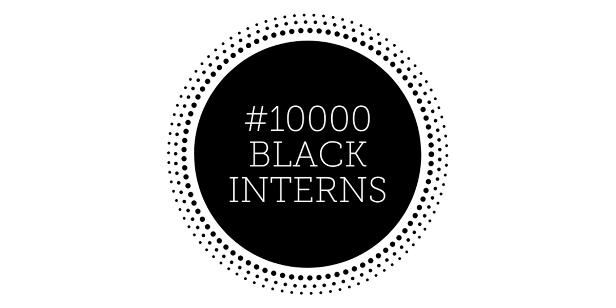 10000blackinterns-logo_1200x600.jpg
