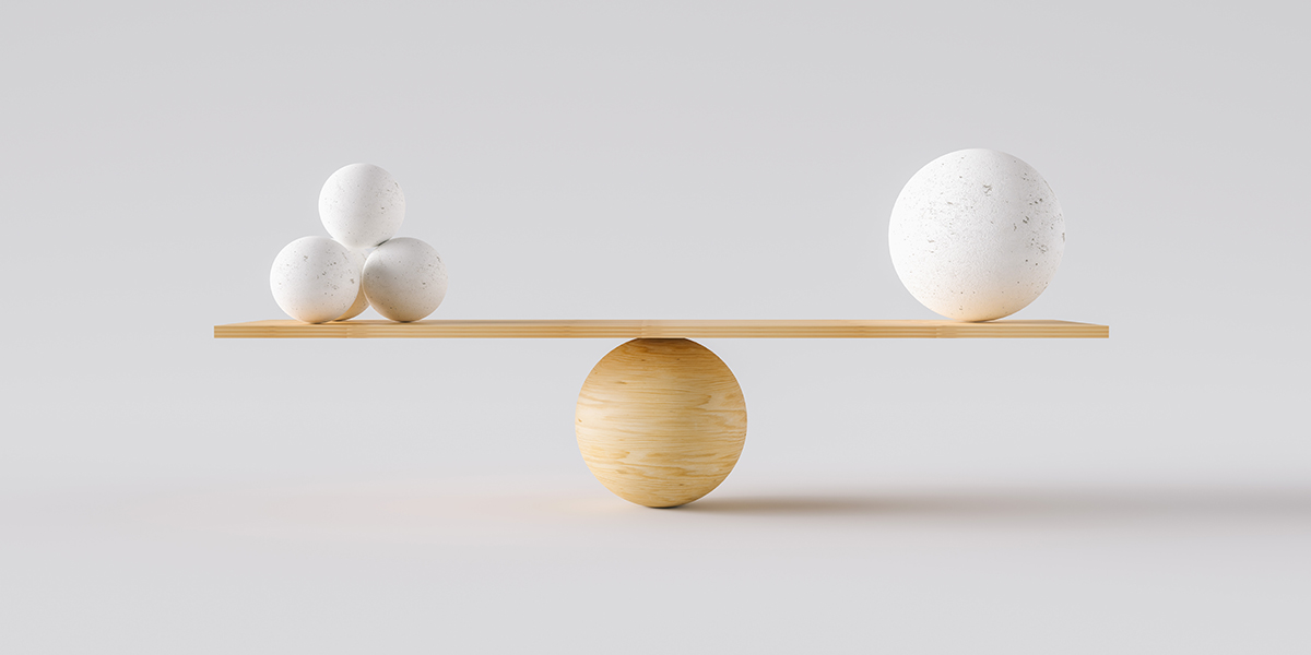 balancing-balls-1200x600_maria_sveidahl.jpg